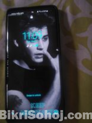 Samsung S10